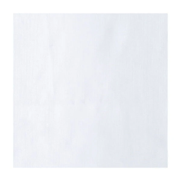 HESBA Condor Coupe Kinderwagen Außen 517 Innen 109 Räder Weiß 30 Cm, Ledergriff Weiß – Bild 3