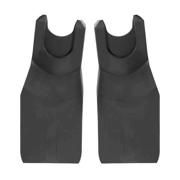 Hauck Move So Simply Universal Autositzeadapter