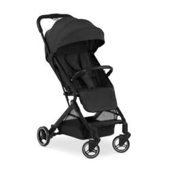 Hauck Travel N Care Buggy
