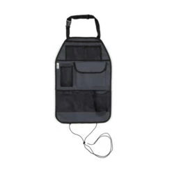 Hauck Cover Me Deluxe Rückenlehnenschutz