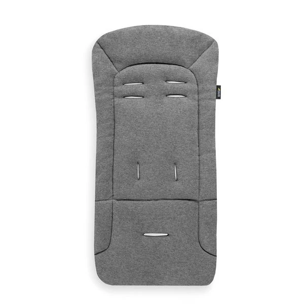 Hauck Pushchair Seat Liner Sitzauflage