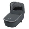 Maxi-Cosi Oria Kinderwagenaufsatz Essential Graphite