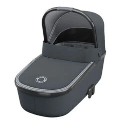 Maxi-Cosi Oria Kinderwagenaufsatz Essential Graphite
