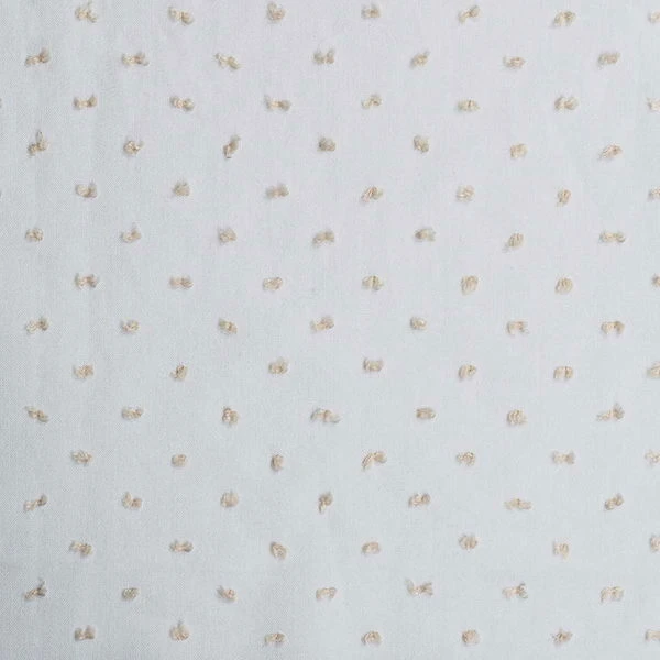 HESBA ClassicKorb Kinderwagen Außen 685 Innen 180 Schwenkbare Vorderräder Schwarz – Bild 3