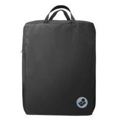 Maxi-Cosi Ultrakompakte Reisetasche Für Kinderwagen