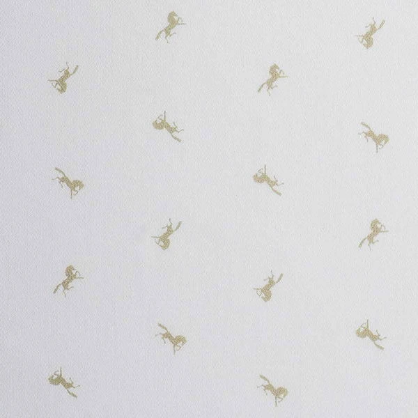 HESBA Condor Light Kinderwagen Außen 285 Innen 200 Black Edition - Räder Schwarz 30 Cm – Bild 3