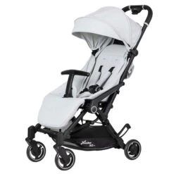 Hartan Bit Buggy Ice 2023