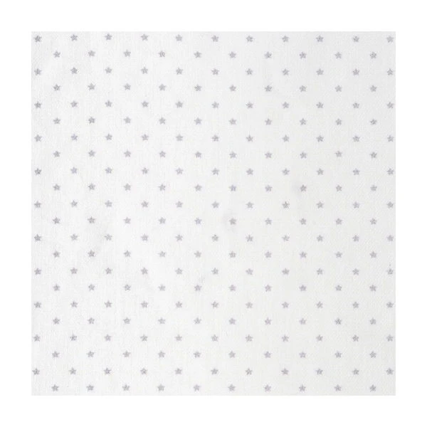 HESBA Corrado Kinderwagen Außen 796, Innen 227 Teilleder - Räder Schwarz 30 Cm, Griff Braun – Bild 3