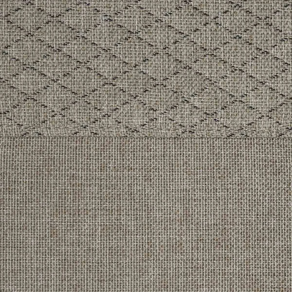 HESBA Condor Light Kinderwagen Außen 285 Innen 200 Black Edition - Räder Schwarz 30 Cm – Bild 2