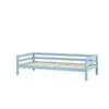 Hoppekids Sofabett ECO Dream - Dream Blue 90x200 Zum Toppreis
