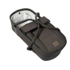 Hartan Kombitasche Modell 2020 544 Frost Grey Bellybutton