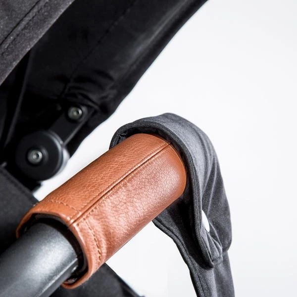 Hauck Pacific 3 Shop N Drive Kinderwagen Bundle – Bild 20