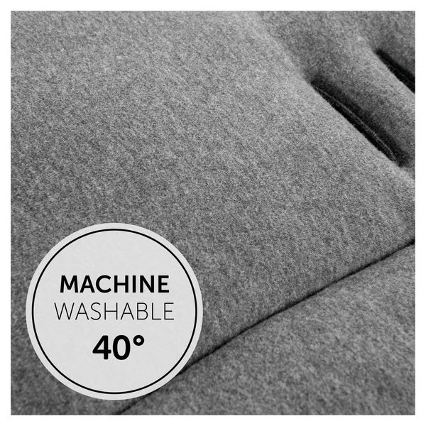 Hauck Pushchair Seat Liner Sitzauflage – Bild 2