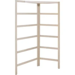 VOX Stige Gestell Pinie Für Bett & Couchbett