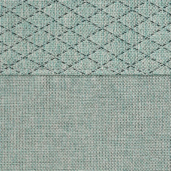 HESBA Condor Light Kinderwagen Außen 665 Innen 166 Black Edition - Räder Schwarz 30 Cm – Bild 2