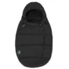 Maxi-Cosi Fußsack Für Babyschale Essential Black