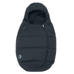Maxi-Cosi Fußsack Für Babyschale Essential Green