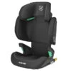 Maxi-Cosi Morion Basic Black Gruppe 2/3 (15-36 Kg)