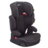 Graco Assure Kindersitz Black Gruppe 2/3