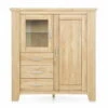 Skalik Loft Highboard Type 42 Zum Toppreis