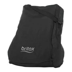 Britax Transporttasche - B-AGILE / B-MOTION Black