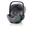 Britax Römer BABY-SAFE 3 I-SIZE Frost Grey 0-13 Kg