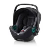 Britax Römer BABY-SAFE 3 I-SIZE Graphite Marble 0-13 Kg