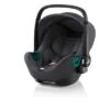 Britax Römer BABY-SAFE 3 I-SIZE Midnight Grey 0-13 Kg