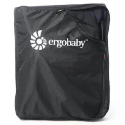 Ergobaby Metro+ Tragerucksack