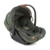 Joie Signature I-Level Recline Babyschale Pine