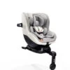Joie Signature I-Quest Kindersitz Oyster