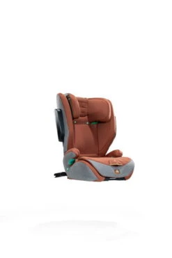 Joie Signature I-Traver Kindersitz Cider