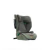 Joie Signature I-Traver Kindersitz Pine