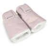 UPPAbaby Cozy Handwärmer Alice Dusty Pink