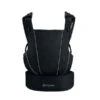 CYBEX Maira.Click Babytrage Lavastone Black