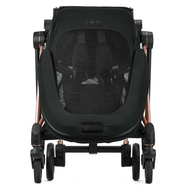 CYBEX MIOS Sportwagen By DJ Khaled Gestell Wählbar – Bild 5