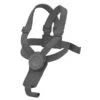 CYBEX LEMO Anschnallgurt Light Grey