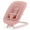 CYBEX LEMO Bouncer Pearl Pink