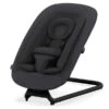 CYBEX LEMO Bouncer Stunning Black