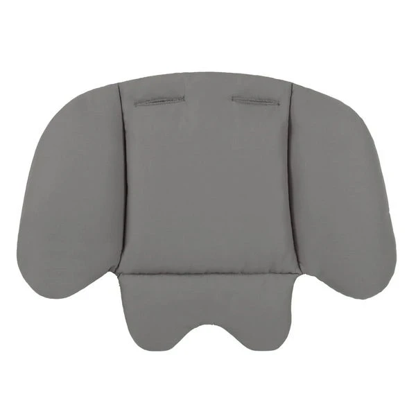 CYBEX Z2 Kindersitz Soho Grey Bundle 3-in-1 – Bild 4