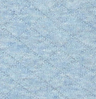 Alvi Schlupf-Mäxchen Light Special Fabric Quilt Aqua - Für Babys Von 0 Bis 6 Monaten – Bild 2