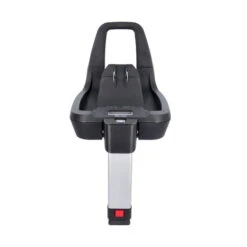 Avionaut ISOFIX IQ 2.0 C Base