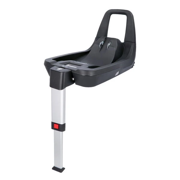 Avionaut ISOFIX IQ 2.0 C Base – Bild 2