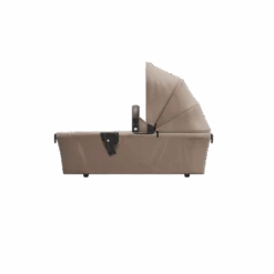 Joolz Babywanne Für Aer Buggy Loveley Taupe