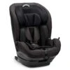 ABC Design Aspen I-Size 2 In 1 Kindersitz Black Diamond Edition