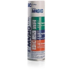 Gesslein Magic Spray Die Kinderwagenpflege Zum Sprühen