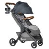 Ergobaby Metro+ Deluxe Buggy London Grey
