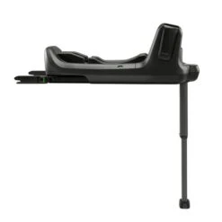 Nuna PIPA Next Base Für PIPA Next I-Size Babyschale