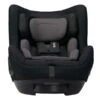 Nuna TODL Next I-Size Kindersitz Caviar Von 40 Bis 105 Cm