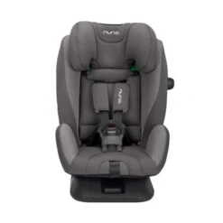 Nuna TRES Lx I-Size Kindersitz Granite Von 40 Bis 145 Cm